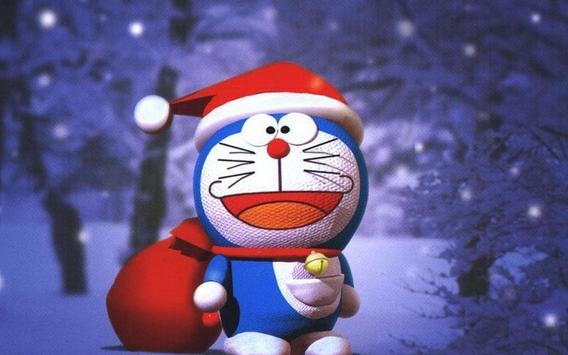 Doraemon Wallpapers Top Free Doraemon Backgrounds WallpaperAccess